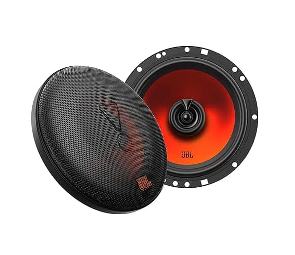Alto-falante Jbl Stage1 42F 4" 320W/40W Rms
