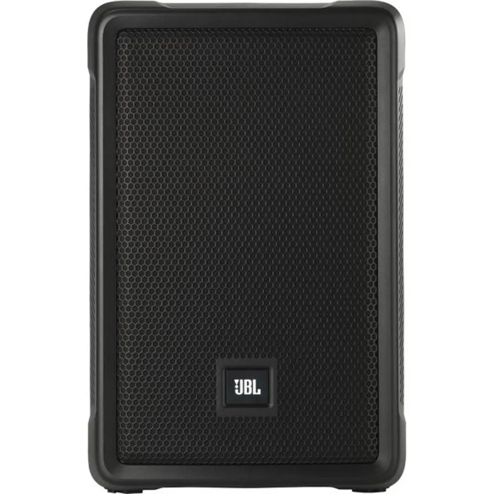 Caixa de Som Bluetooth Jbl IRX112BT 1300W