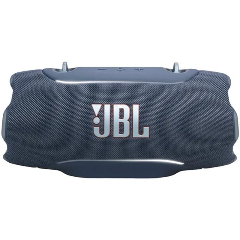 Caixa de Som JBL Xtreme 5 Azul