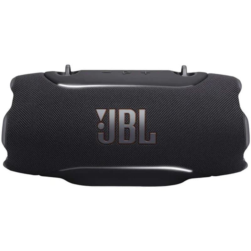 Caixa de Som JBL Xtreme 5 Preta