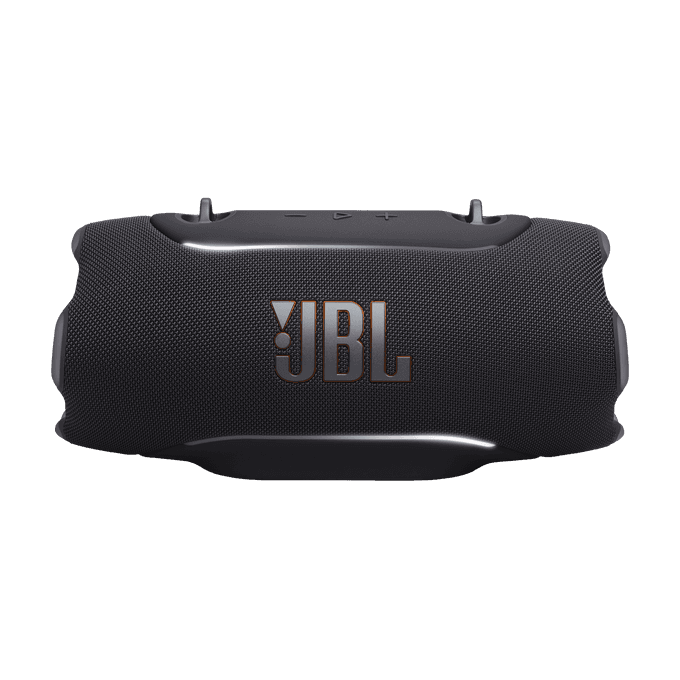 Caixas de Som Jbl Xtreme 5 Splashproof Black