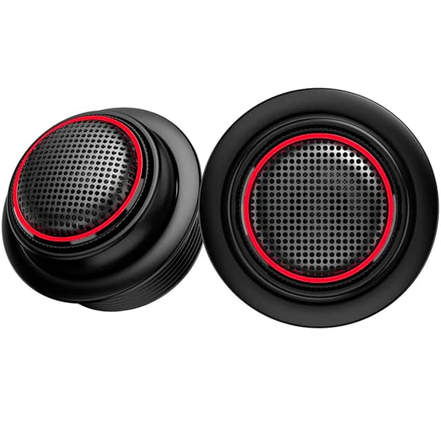 Super Tweeter Jbl Club CB194T 50W Rms