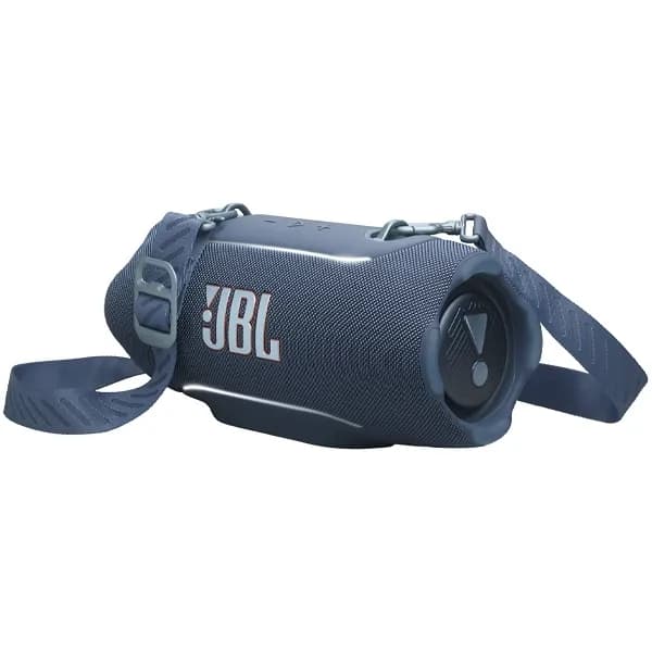 Caixa de Som JBL Xtreme 5 Azul