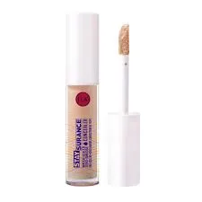 Corretivo Jcat Stay Surance Sellado Al Agua Soft Tan N°108 4.8ml