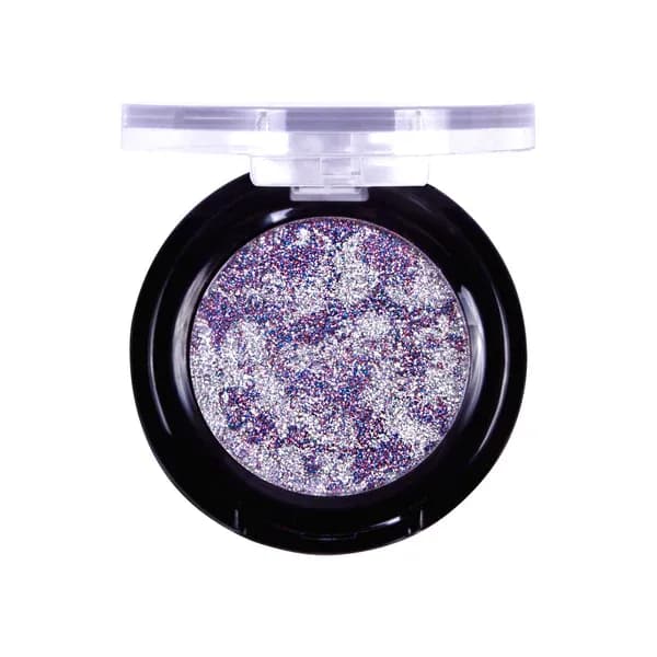 Jcat Glitter Vanity N°102 1.4G