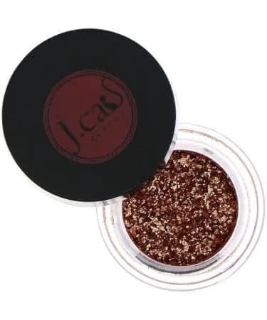 Iluminador Jcat Vanity N°106 1.4G