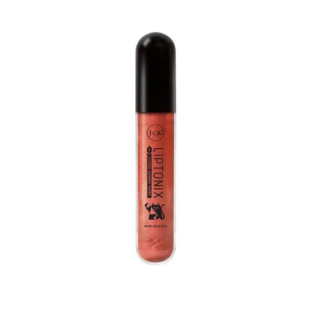 Gloss Labial Jcat Gloss Rustic Geo N107 8GR