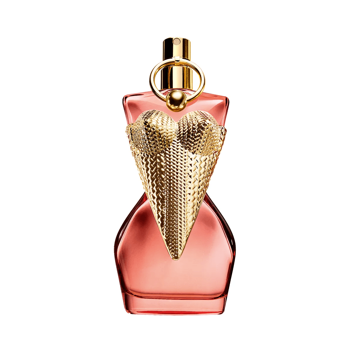 Perfume Jean Paul Gaultier Divine Couture Eau de Parfum 50ml