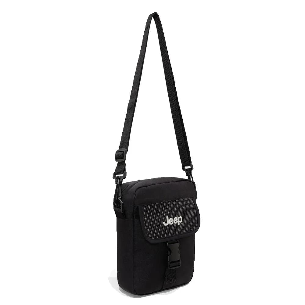 Acessório Jeep Amw26013-Black