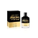 Anúncio: Perfume Jimmy Choo Urban Hero Gold Edp 100Ml