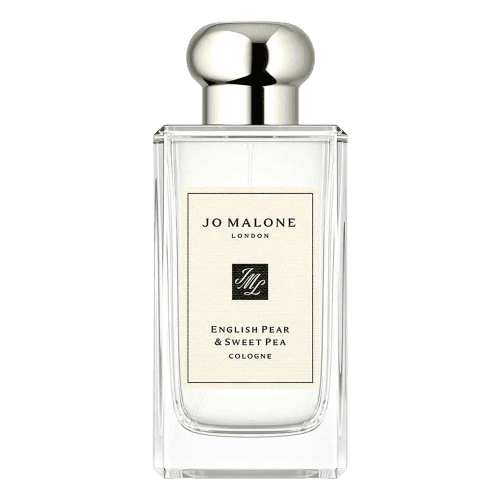 Perfume Jo Malone London English Pear & Sweet Pea Eau de Cologne 100ml