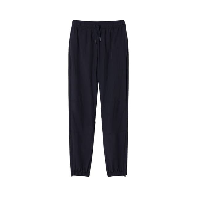 Calça Jogging Lacoste Xf7588 23 Hde