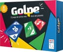 Anúncio: Jogo de Baralho Golpe Smart Games - 80018