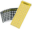 Anúncio: Bingo Clássico Ronda - 051202