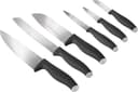 Anúncio: Jogo de Facas Berlinger Haus Knife Set - BH-2950 (6 Pcs)
