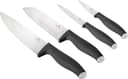 Anúncio: Jogo de Facas Knife Set Berlinger Haus - BH-2954A (4 Pçs)