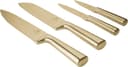 Anúncio: Jogo de Facas Knife Set Berlinger Haus - BH-2976 (4 Pcs)