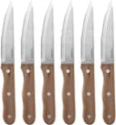 Anúncio: Jogo de Facas Cuisinart C55W-S6STK (6 Unidades)