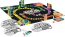 Anúncio: Jogo de Tabuleiro Genios Ronda - 10089