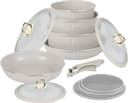 Anúncio: Jogo de Utensílios de Cozinha Berlinger Haus - BH-8247 (12 pcs)