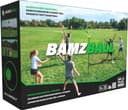 Anúncio: Do U Play Games Jogo de Bamzball - 847112