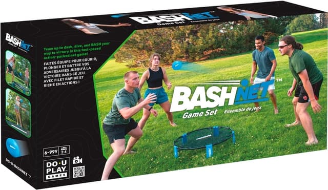 Jogo Do U Play Games Bashnet