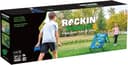 Anúncio: Do U Play Games Rockin Pockets Toss Game - 850526