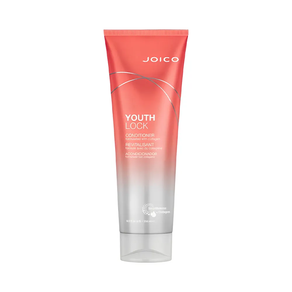 Condicionador Joico Youthlock 250ml