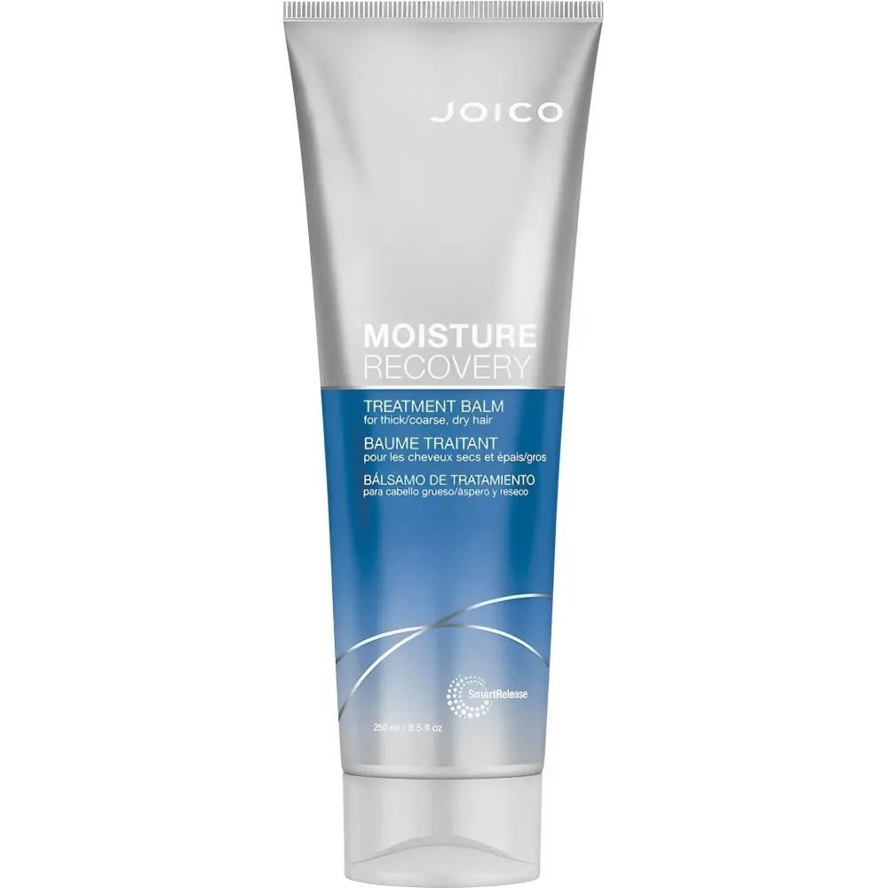 Bálsamo de Tratamento Joico Moisture Recovery 250ml