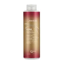Condicionador Joico Colorful Anti-Fade 1L