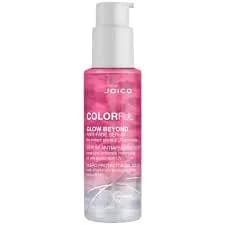 Sérum Antidesbotamento Joico Colorful Glowbeyond 63ml