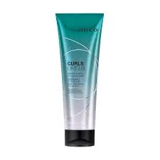 Gel para Definir e Selar Cachos Joico Curl Defining 250ml