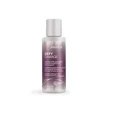 Shampoo Protetor Joico Defy Damage 50ml
