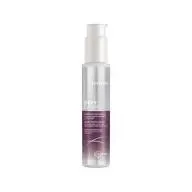 Protetor Térmico Joico Defy Damage 50ml