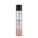 Tratamento Capilar Joico Humidity Blocker Plus 180ml
