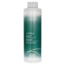 Shampoo Joico Joifull Volumizing 1L