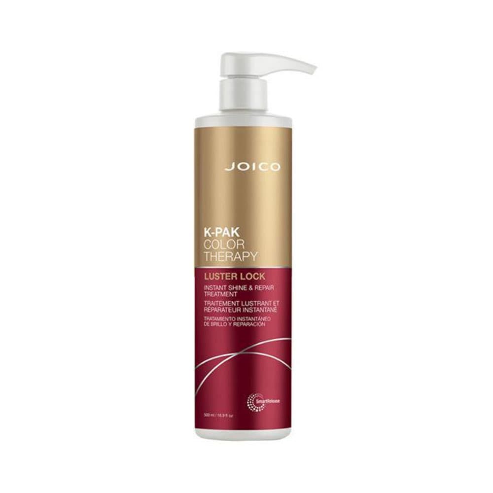 Tratamento Capilar Joico K-Pak 500ml