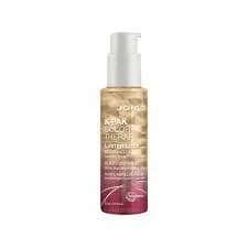 Tratamento Capilar Joico K-Pak Color Therapy 50ml
