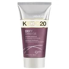 Máscara Joico Defy Damage Kbond20 Power 50ml