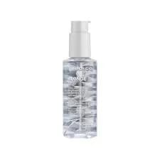 Óleo Capilar Joico Blonde Life 100ml