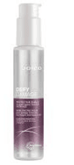Protetor Térmico Joico Defy Damage 100ml