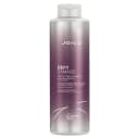 Shampoo Joico Defy Damage 1L
