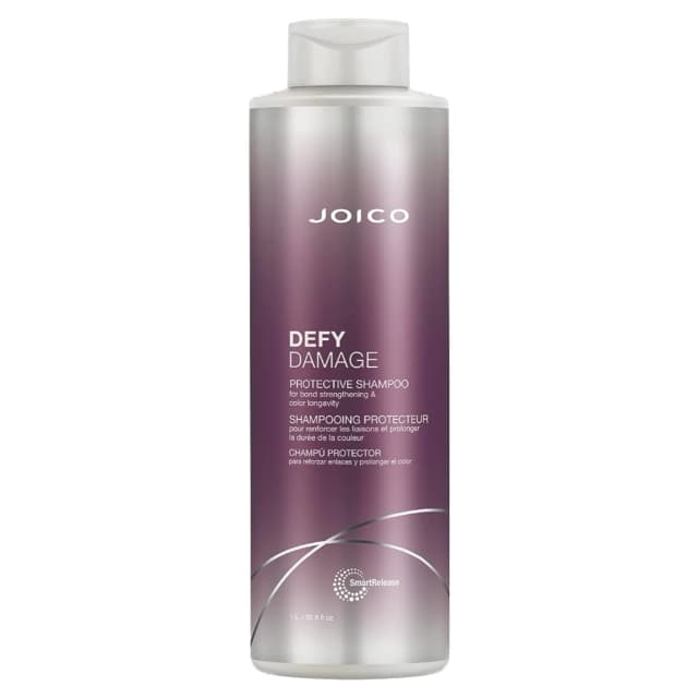 Shampoo Joico Defy Damage 1L