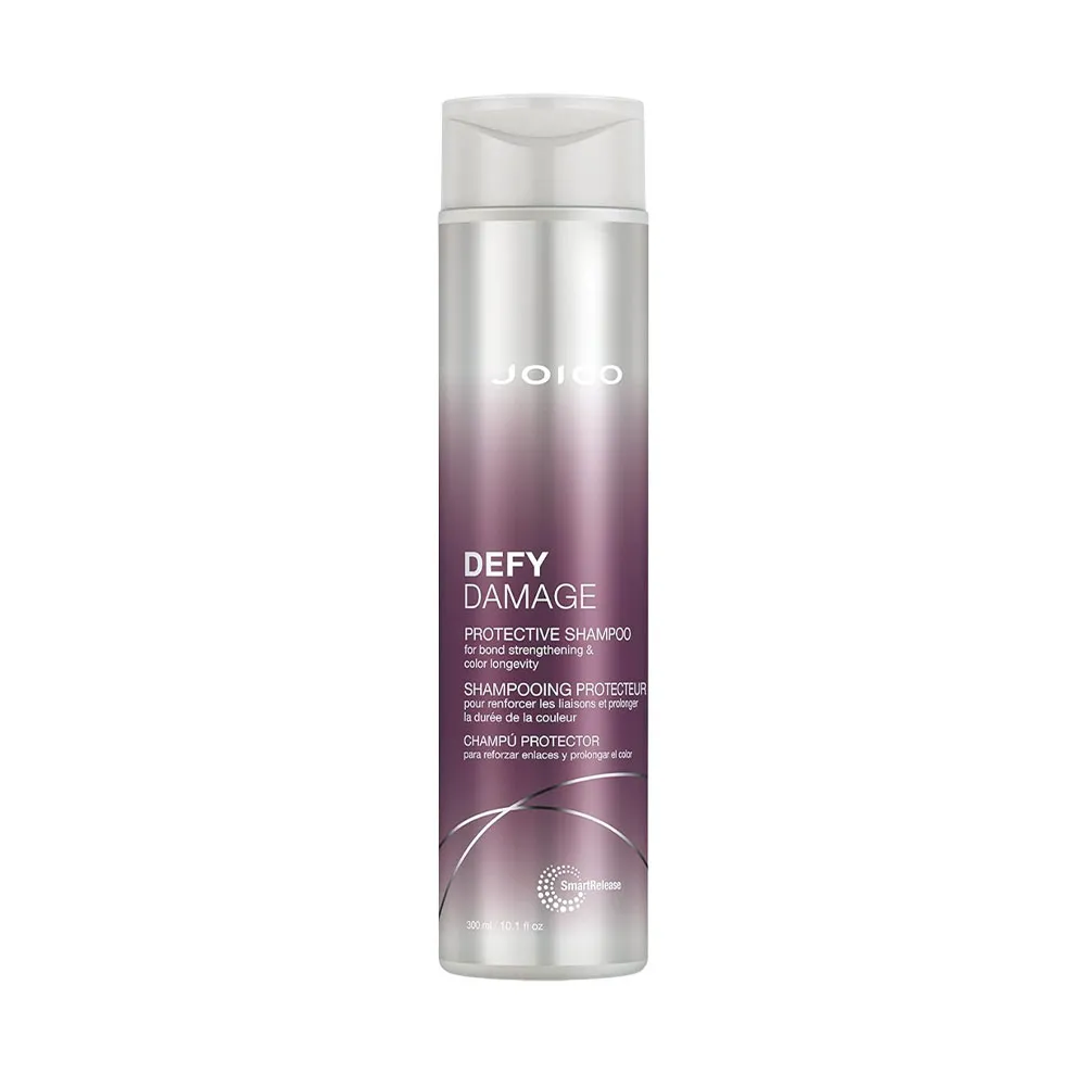 Shampoo Joico Defy Damage 300ml