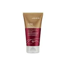 Shampoo Joico K-Pak Color Therapy Luster Lock 50ml