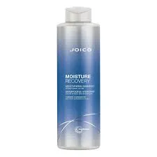 Shampoo Joico Moisture Recovery 1L