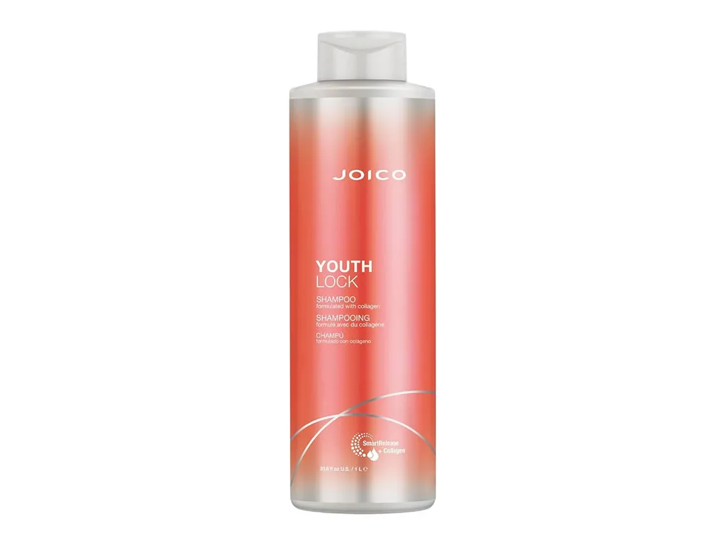Shampoo Joico Youthlock 1L