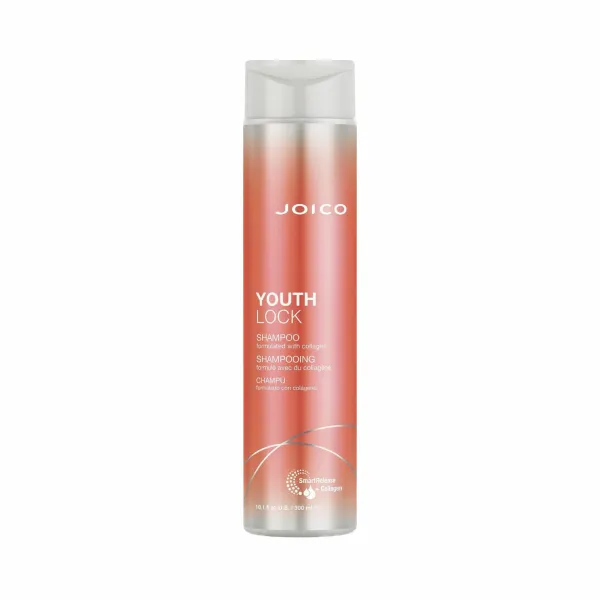 Shampoo Joico Youthlock 300ml