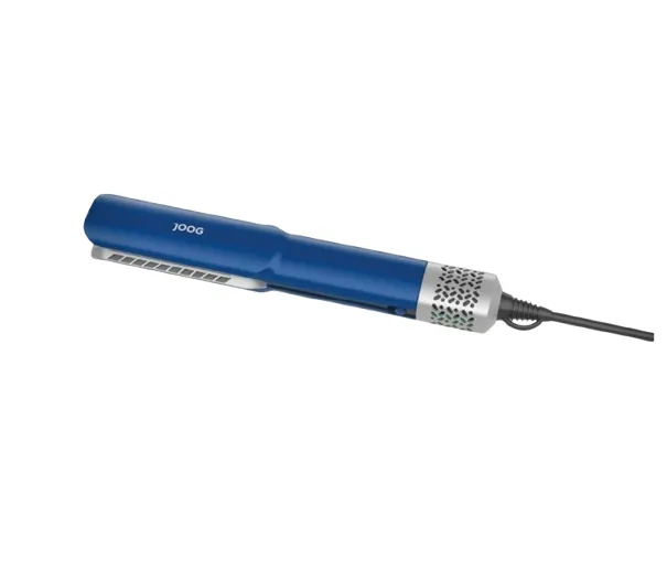 Ferramenta Alisadora Joog Pdc-Ln3 One Step Air 220V