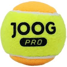 Joog Pelota Para Beach Tenis Pro TB60